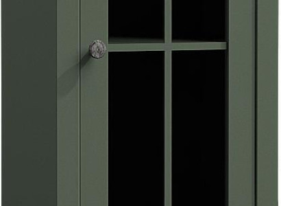 Wohnzimmer Schau Design Glas Schränke Möbel Moderne Vitrine Schrank Vitrinen Neu